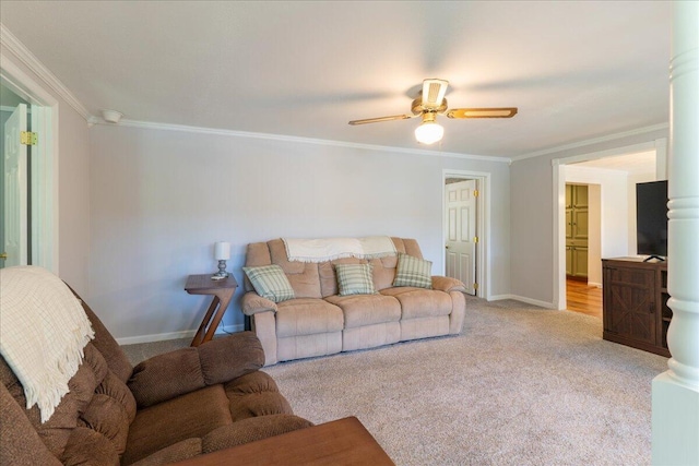 231 Sand Rock Way, Trenton, SC 29847 - photo 37