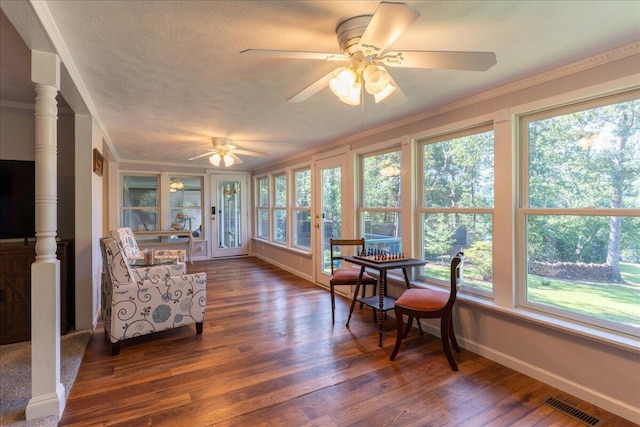 231 Sand Rock Way, Trenton, SC 29847 - photo 46