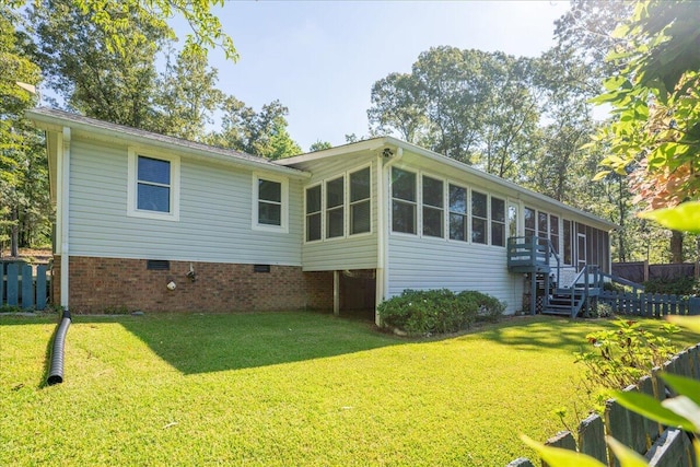 231 Sand Rock Way, Trenton, SC 29847 - photo 51