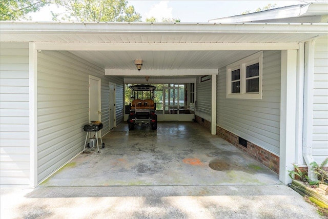 231 Sand Rock Way, Trenton, SC 29847 - photo 17