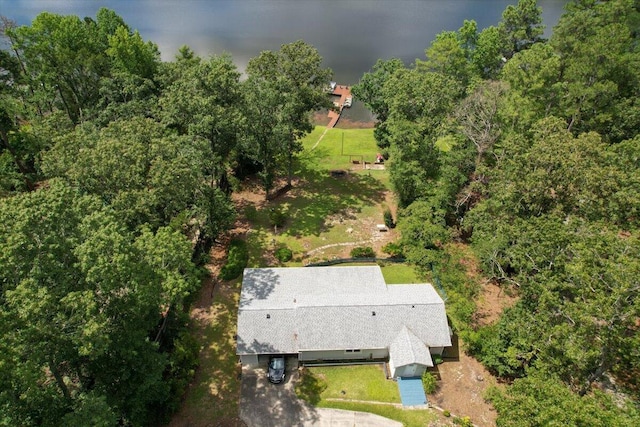 231 Sand Rock Way, Trenton, SC 29847 - photo 5