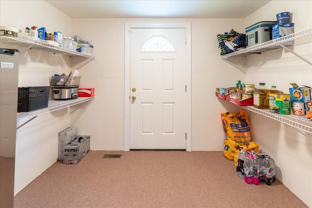 231 Sand Rock Way, Trenton, SC 29847 - photo 30