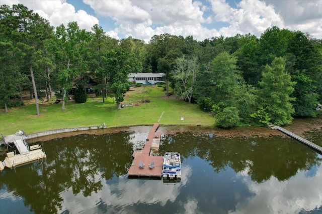 231 Sand Rock Way, Trenton, SC 29847 - photo 13