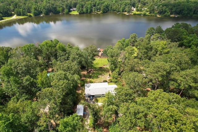 231 Sand Rock Way, Trenton, SC 29847 - photo 6