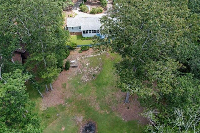 231 Sand Rock Way, Trenton, SC 29847 - photo 10