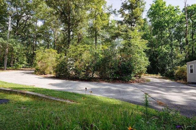 231 Sand Rock Way, Trenton, SC 29847 - photo 15