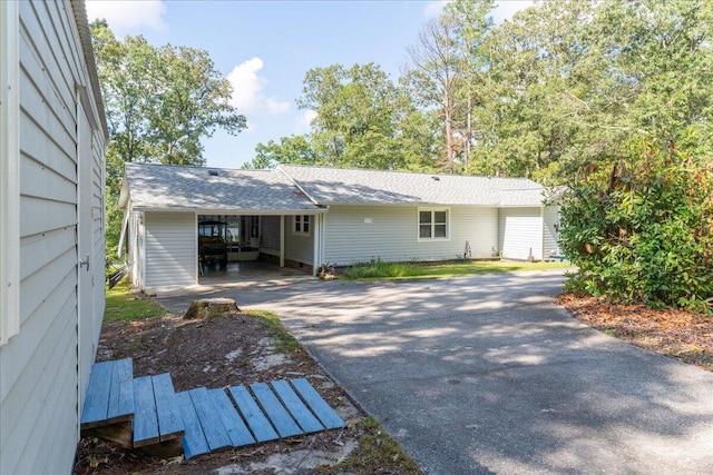 231 Sand Rock Way, Trenton, SC 29847 - photo 19