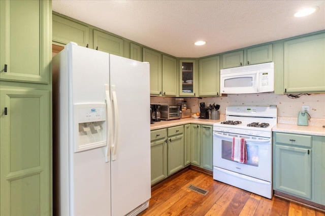 231 Sand Rock Way, Trenton, SC 29847 - photo 40