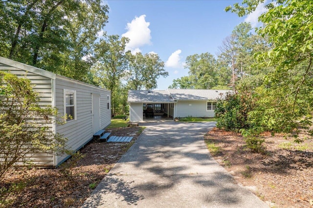 231 Sand Rock Way, Trenton, SC 29847 - photo 18