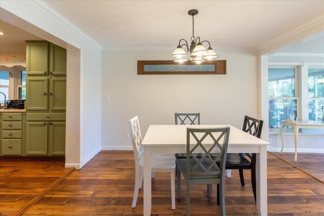 231 Sand Rock Way, Trenton, SC 29847 - photo 42