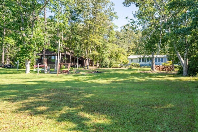 231 Sand Rock Way, Trenton, SC 29847 - photo 58