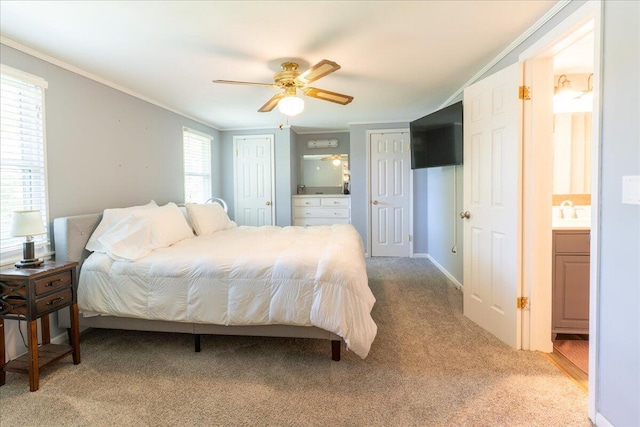 231 Sand Rock Way, Trenton, SC 29847 - photo 25