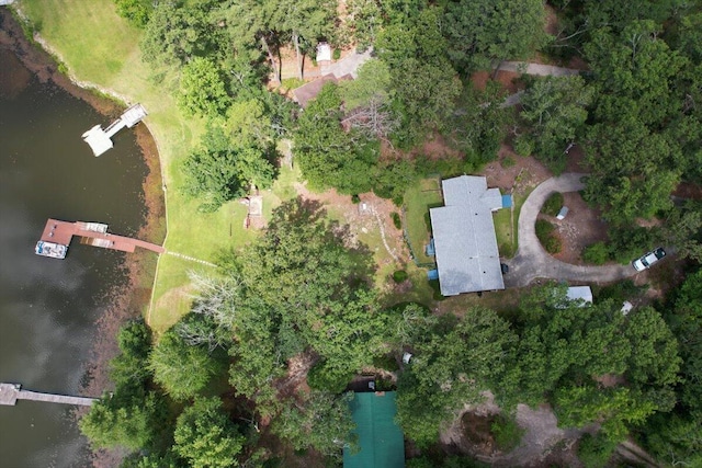 231 Sand Rock Way, Trenton, SC 29847 - photo 9