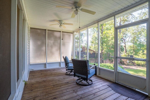 231 Sand Rock Way, Trenton, SC 29847 - photo 49