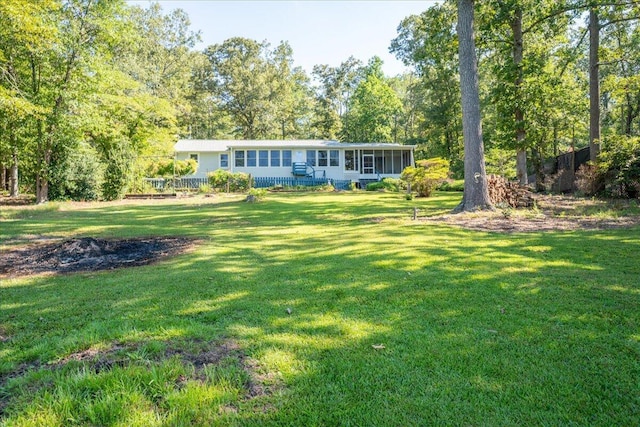 231 Sand Rock Way, Trenton, SC 29847 - photo 62