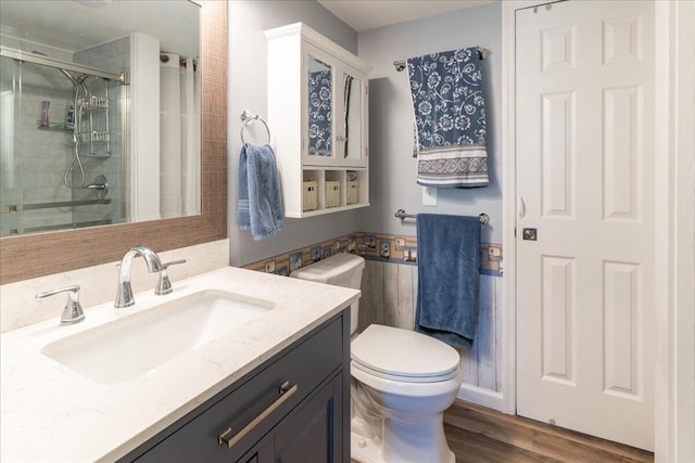 231 Sand Rock Way, Trenton, SC 29847 - photo 27