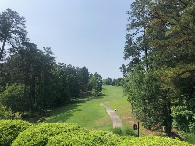 LOT16 Washington Cir, Mccormick, SC 29835