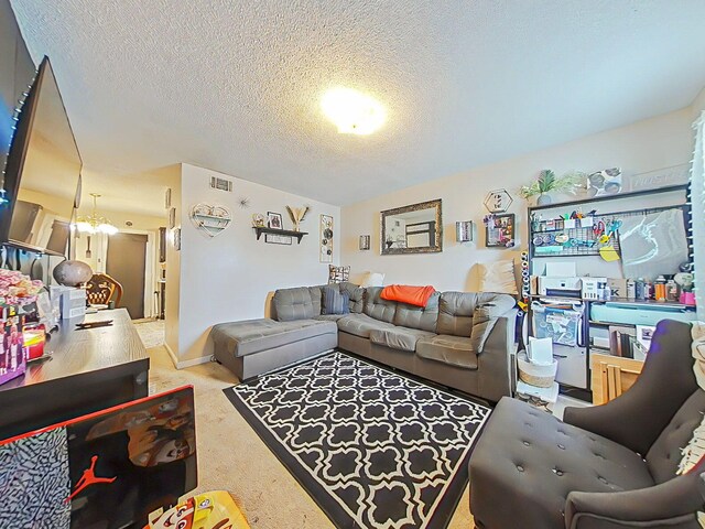 2714 Blossom Dr, Augusta, GA 30906 - photo 18