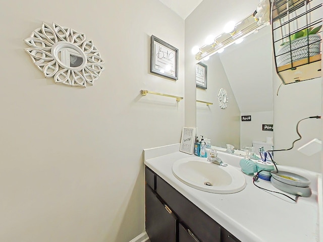 2714 Blossom Dr, Augusta, GA 30906 - photo 21