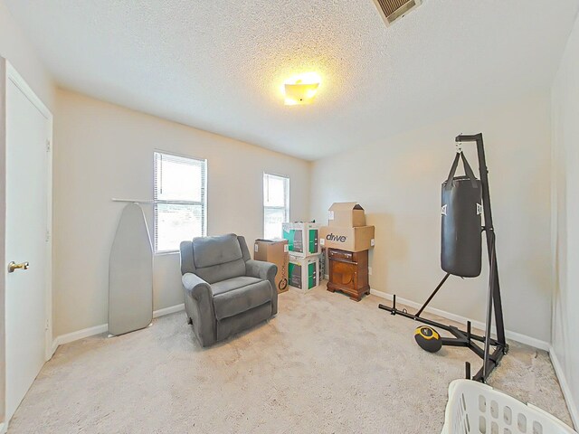 2714 Blossom Dr, Augusta, GA 30906 - photo 14