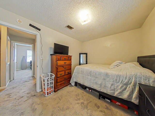 2714 Blossom Dr, Augusta, GA 30906 - photo 12