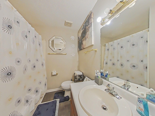 2714 Blossom Dr, Augusta, GA 30906 - photo 28