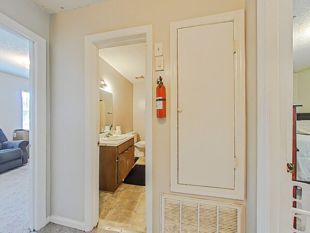 2714 Blossom Dr, Augusta, GA 30906 - photo 10