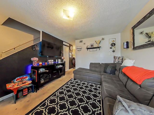 2714 Blossom Dr, Augusta, GA 30906 - photo 19