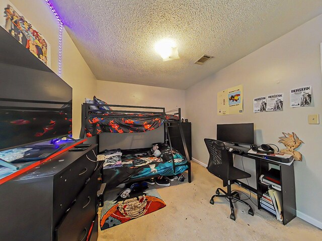 2714 Blossom Dr, Augusta, GA 30906 - photo 27