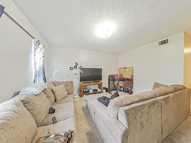 2714 Blossom Dr, Augusta, GA 30906 - photo 2