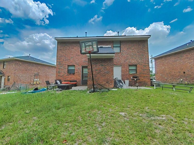 2714 Blossom Dr, Augusta, GA 30906 - photo 16