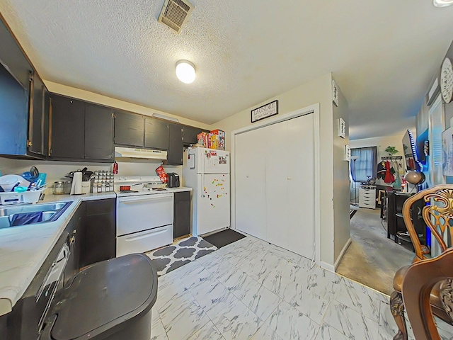 2714 Blossom Dr, Augusta, GA 30906 - photo 24