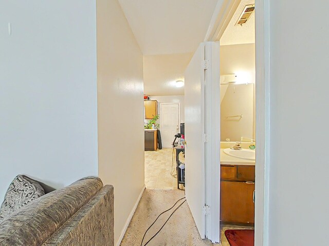2714 Blossom Dr, Augusta, GA 30906 - photo 4