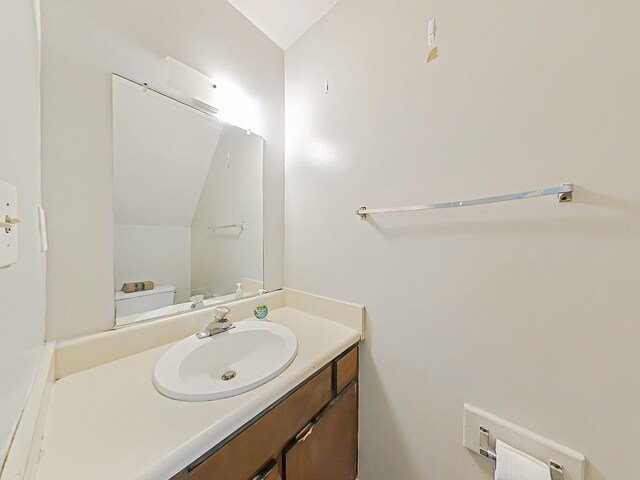 2714 Blossom Dr, Augusta, GA 30906 - photo 5