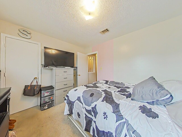 2714 Blossom Dr, Augusta, GA 30906 - photo 30