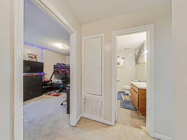 2714 Blossom Dr, Augusta, GA 30906 - photo 25
