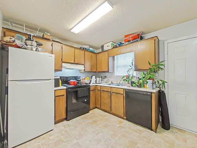 2714 Blossom Dr, Augusta, GA 30906 - photo 7