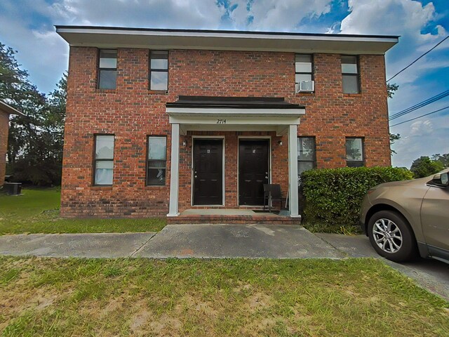 2714 Blossom Dr, Augusta, GA 30906 - photo 17