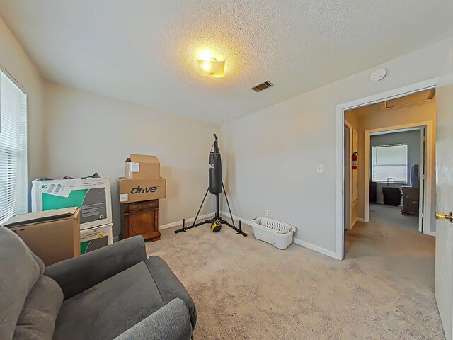 2714 Blossom Dr, Augusta, GA 30906 - photo 15