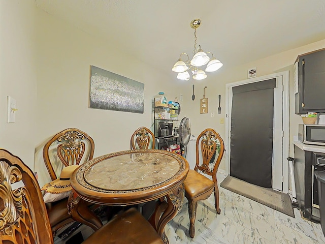 2714 Blossom Dr, Augusta, GA 30906 - photo 9