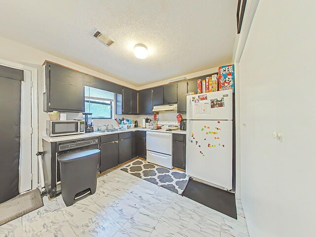 2714 Blossom Dr, Augusta, GA 30906 - photo 23