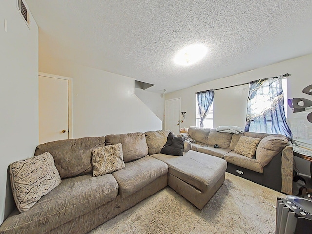 2714 Blossom Dr, Augusta, GA 30906 - photo 3