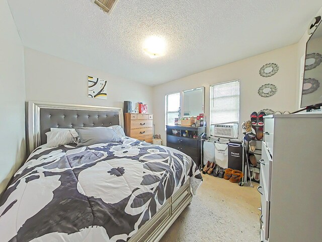 2714 Blossom Dr, Augusta, GA 30906 - photo 29