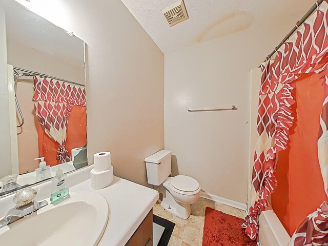 2714 Blossom Dr, Augusta, GA 30906 - photo 13