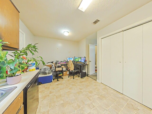 2714 Blossom Dr, Augusta, GA 30906 - photo 8