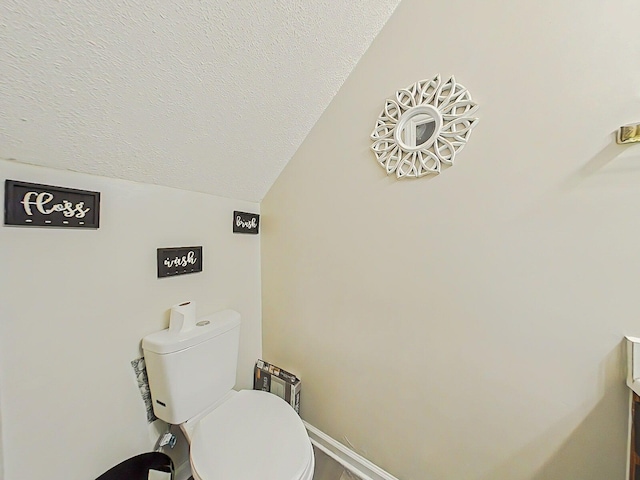 2714 Blossom Dr, Augusta, GA 30906 - photo 22