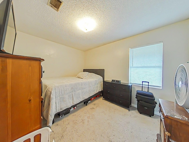 2714 Blossom Dr, Augusta, GA 30906 - photo 11