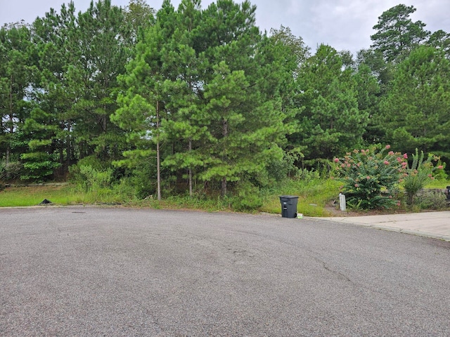 4037 Fieldcrest Dr, North Augusta SC, 29841 land for sale