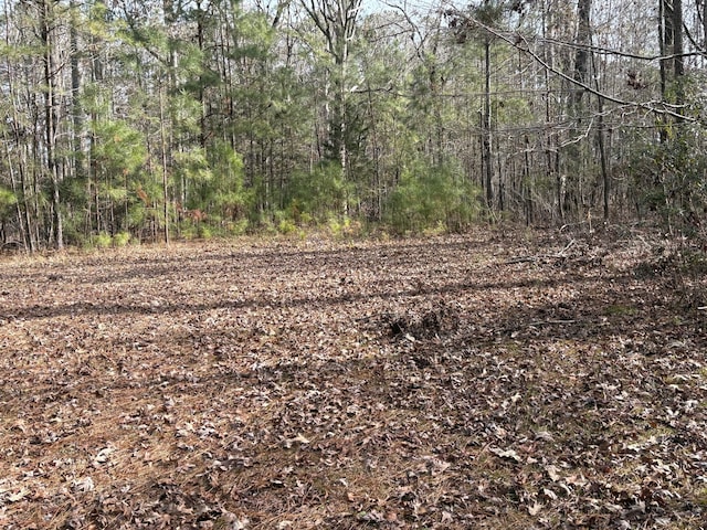 LOT15 Indian Cv, Lincolnton GA, 30817 land for sale