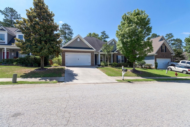 4131 Chastain Dr, Grovetown, GA 30813 - photo 5